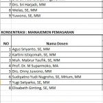 ta-manajemen-genap-1617